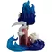 YouTooz Slay the Spire 2 - The Necrobinder Figure