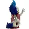 YouTooz Slay the Spire 2 - The Necrobinder Figure