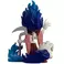 YouTooz Slay the Spire 2 - The Necrobinder Figure