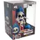 YouTooz Slay the Spire 2 - The Necrobinder Figure