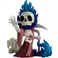 YouTooz Slay the Spire 2 - The Necrobinder Figure