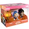 YouTooz Fortnite - Spice & Nyanja & Meowskulls Minitooz Figure