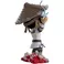 YouTooz Mortal Kombat - Raiden Figure