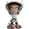 YouTooz Mortal Kombat - Raiden Figure