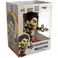 YouTooz Mortal Kombat - Scorpion Figure