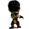 YouTooz Mortal Kombat - Scorpion Figure