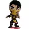 YouTooz Mortal Kombat - Scorpion Figure
