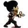 YouTooz Mortal Kombat - Scorpion Figure