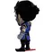 YouTooz Mortal Kombat - Sub-Zero Figure