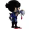 YouTooz Mortal Kombat - Sub-Zero Figure