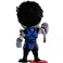 YouTooz Mortal Kombat - Sub-Zero Figure
