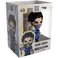 YouTooz Mortal Kombat - Sub-Zero Figure