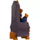 YouTooz Slay the Spire 2 - The Regent Figure