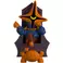 YouTooz Slay the Spire 2 - The Regent Figure
