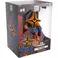 YouTooz Slay the Spire 2 - The Regent Figure