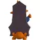 YouTooz Slay the Spire 2 - The Regent Figure