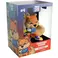 YouTooz Conker's Bad Fur Day - Chainsaw Conker Figure