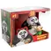 YouTooz Kung Fu Panda - Dumpling Po Figure
