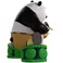 YouTooz Kung Fu Panda - Dumpling Po Figure