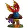 YouTooz Banjo-Kazooie - Jiggy Hunter Banjo-Kazooie Figure
