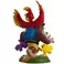 YouTooz Banjo-Kazooie - Jiggy Hunter Banjo-Kazooie Figure