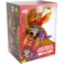 YouTooz Banjo-Kazooie - Jiggy Hunter Banjo-Kazooie Figure