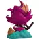 YouTooz Hazbin Hotel - Clean It Up Niffty Figure
