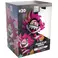 YouTooz Hazbin Hotel - Clean It Up Niffty Figure