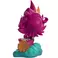 YouTooz Hazbin Hotel - Clean It Up Niffty Figure