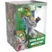 YouTooz Madagascar - King Julien Figure