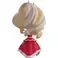 YouTooz Hazbin Hotel - Party Outfit Charlie Figure