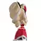 YouTooz Hazbin Hotel - Party Outfit Charlie Figure