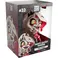 YouTooz Hazbin Hotel - Party Outfit Charlie Figure