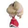 YouTooz Hazbin Hotel - Party Outfit Charlie Figure