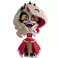 YouTooz Hazbin Hotel - Party Outfit Charlie Figure