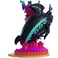 YouTooz Hazbin Hotel - V Tower Vinyl (8in) Figure