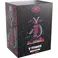 YouTooz Hazbin Hotel - V Tower Vinyl (8in) Figure
