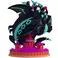 YouTooz Hazbin Hotel - V Tower Vinyl (8in) Figure