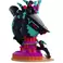 YouTooz Hazbin Hotel - V Tower Vinyl (8in) Figure