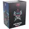 YouTooz Hazbin Hotel - Vox Populi Vinyl (8in) Figure