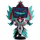 YouTooz Hazbin Hotel - Vox Populi Vinyl (8in) Figure