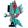 YouTooz Hazbin Hotel - Vox Populi Vinyl (8in) Figure