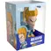 YouTooz Beavis and Butt-Head - Beavis Figure