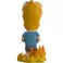 YouTooz Beavis and Butt-Head - Beavis Figure
