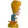 YouTooz Beavis and Butt-Head - Beavis Figure