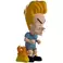 YouTooz Beavis and Butt-Head - Beavis Figure