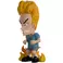 YouTooz Beavis and Butt-Head - Beavis Figure