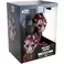 YouTooz Dead by Daylight - Bloody Jason Figure
