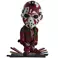 YouTooz Dead by Daylight - Bloody Jason Figure