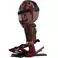 YouTooz Dead by Daylight - Bloody Jason Figure